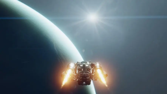 星空步枪扩容弹匣获得方法