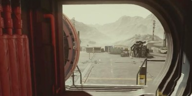 星空步枪扩容弹匣获得攻略图1