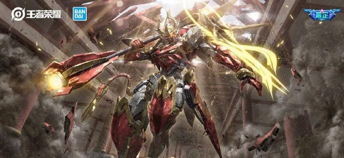 2021《王者荣耀》3月2日碎片商城更新及孙悟空零号皮肤下架说明
