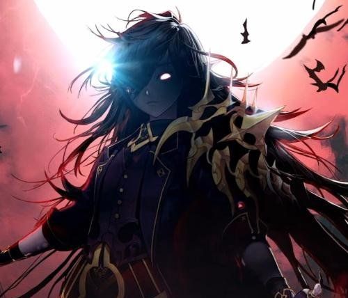 《DNF》神话改版排名血法一览
