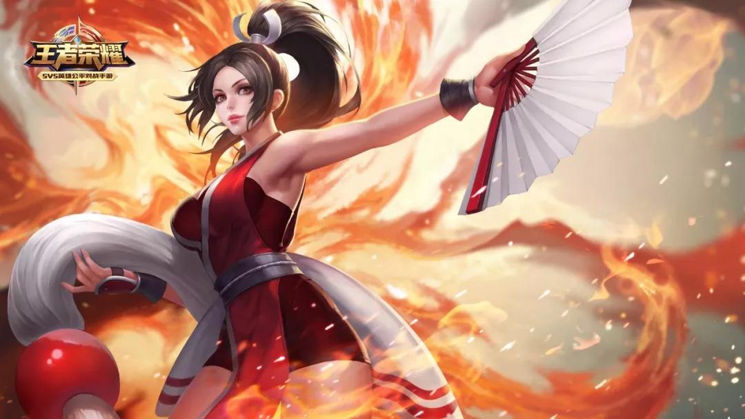 过去中路三杰 如今成吉祥三宝！比妲己安琪拉还要弱