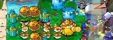 《植物大战僵尸杂交版》备份存档和导入存档攻略