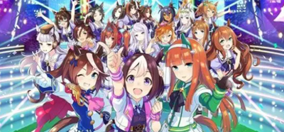 《闪耀优俊少女》兑换码2023汇总