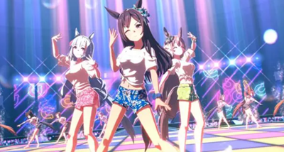 《闪耀优俊少女》兑换码2023汇总