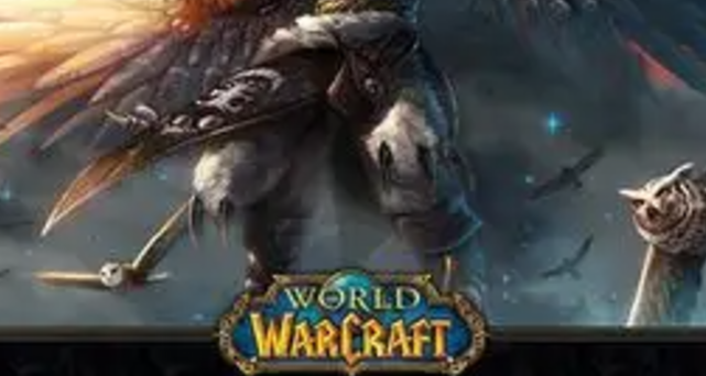 魔兽世界湖中试炼任务攻略
