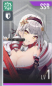 《星链计划：未来少女》伊利亚技能介绍