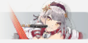 《星链计划：未来少女》伊利亚技能介绍