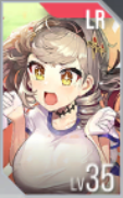 《星链计划：未来少女》伊利亚技能介绍