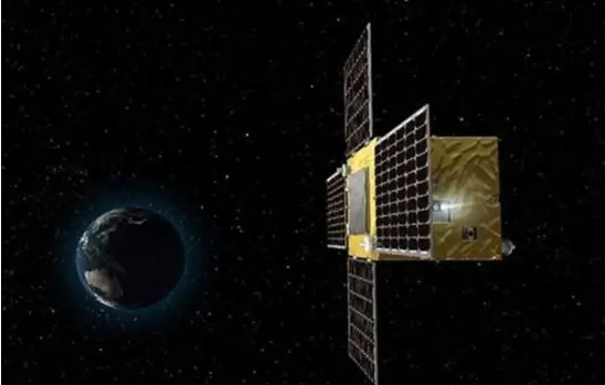 星球重启受潮短路任务攻略
