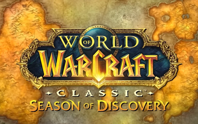 魔兽世界plus全主城布匹军需官位置在哪_wowplus怀旧服全主城布匹军需官位置一览