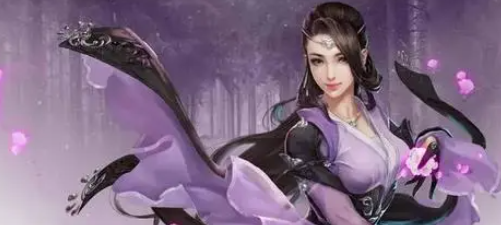 《剑网3无界》全门派介绍
