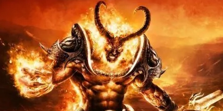 《魔兽世界》乌龟服黑色华尔兹任务怎么做