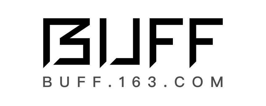 网易BUFF与RA战队达成深度战略合作