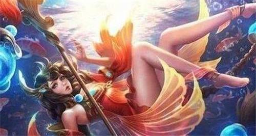 浪完以后就找个老实人背锅 盘点农药中的背锅老实人