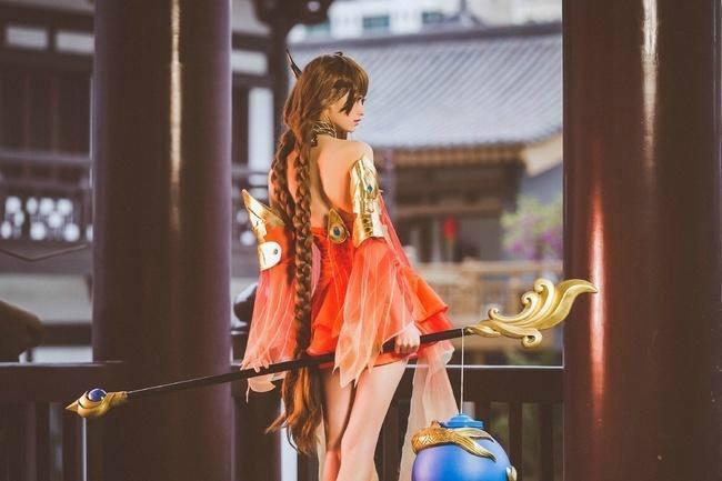 浪完以后就找个老实人背锅 盘点农药中的背锅老实人