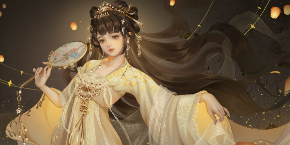 《剑网3》魔盒网站入口1