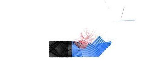 《Dark Echo回声探路》白章第5关通关攻略