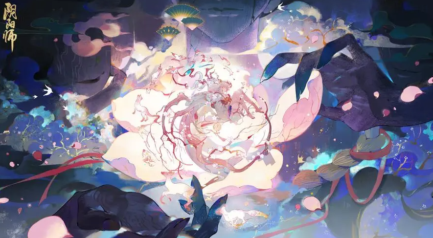 阴阳师季pve阵容如何搭配