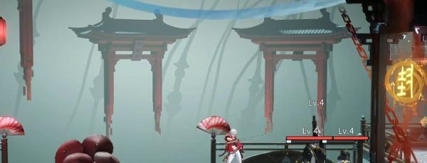 《归龙潮》笼鸟意未平任务攻略