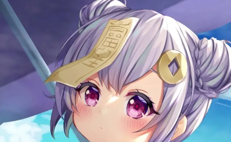 原神七七培养攻略
