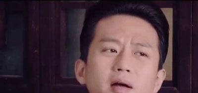 《抖音》一小时回一条信息邓超表情包分享