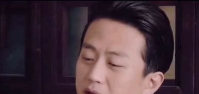 《抖音》一小时回一条信息邓超表情包分享