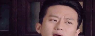 《抖音》一小时回一条信息邓超表情包分享