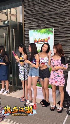 ͼ8.jpg