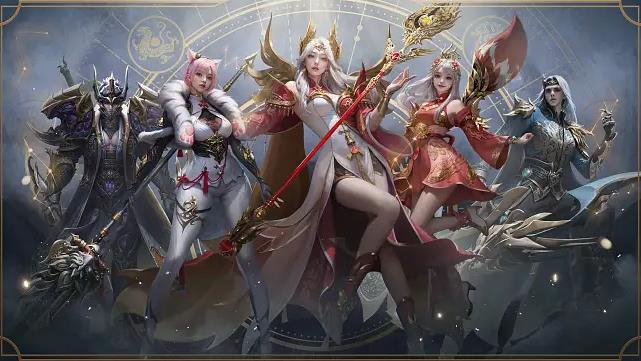 命运方舟巴兰卡游侠式色拉在哪里获得