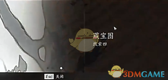 《燕云十六声》红线的线获取攻略