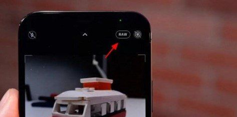 iOS14.3正式版更新内容一览