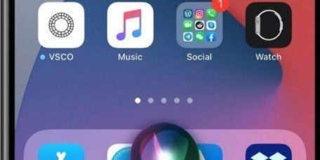 iOS14.3正式版更新内容一览