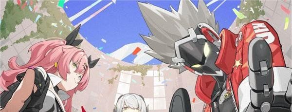 《绝区零》音擎获取方法