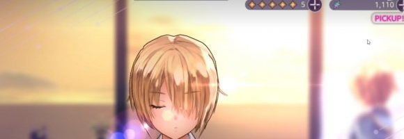 《炽焰天穹》免费通行证领取方法