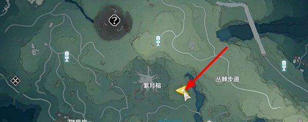 《鸣潮》烈日灼心成就达成方法