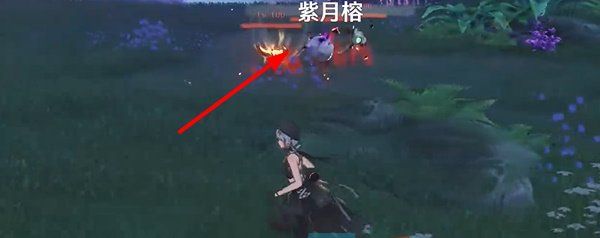 《鸣潮》烈日灼心成就达成方法
