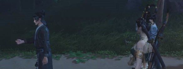 《燕云十六声》玉马行奇遇攻略