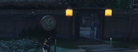 《燕云十六声》玉马行奇遇攻略