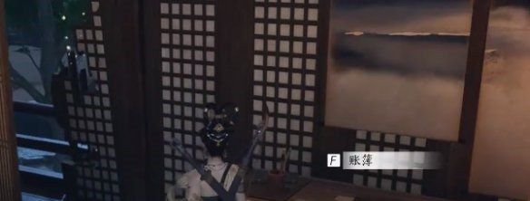 《燕云十六声》玉马行奇遇攻略