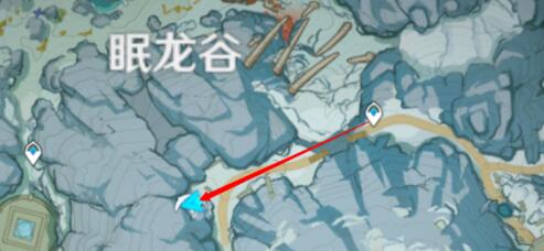 《原神》三个匣子在哪
