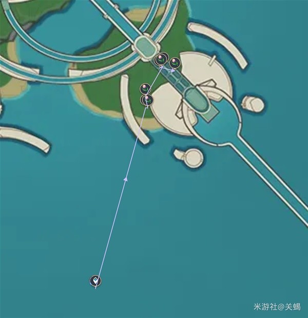 《原神》4.6林尼角色培养指南