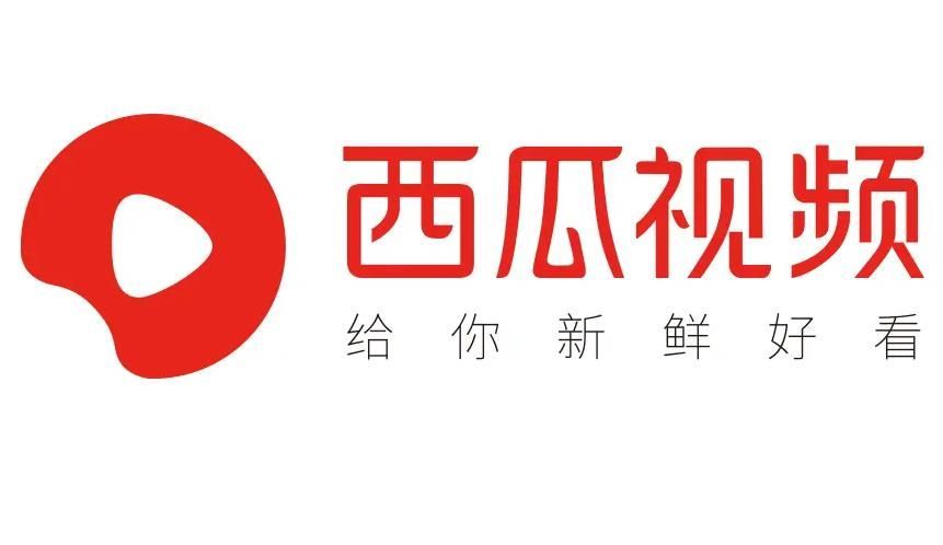 《西瓜视频》发布原创方法介绍
