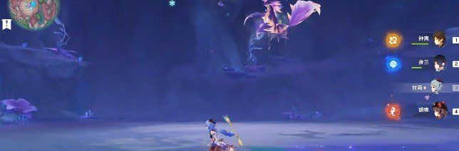 《原神》4.1砂砾收藏家成就解锁攻略