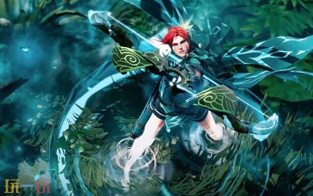 dota2控制台命令大全 dota2全代码指令合集