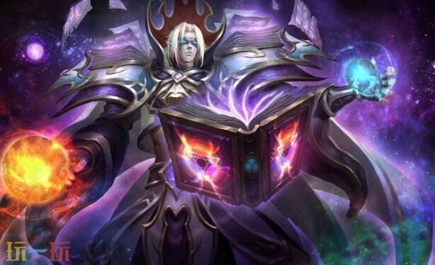 dota2控制台命令大全 dota2全代码指令合集