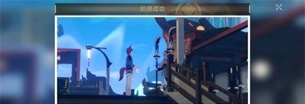 《崩坏星穹铁道》2.4潜迹狼烽兽骇鸟惊任务攻略