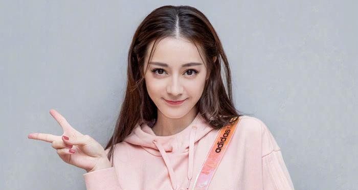 《和平精英》明星捏脸数据大全