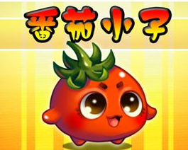 燃烧的蔬菜游戏人物介绍 燃烧的蔬菜所有人物图鉴