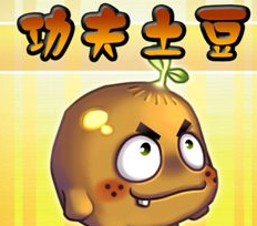 燃烧的蔬菜游戏人物介绍 燃烧的蔬菜所有人物图鉴