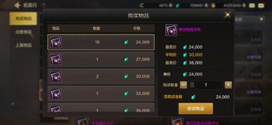 dnf手游怎么搬砖赚钱的 dnf手游搬砖收益*详细攻略